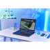MSI Vector A16 HX A8WHG-022BE - 16 inch - QHD+ - AMD Ryzen 9 8940HX - 32 GB - 1 TB - GeForce RTX™ 5070 Ti