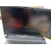 MSI Vector A16 HX A8WHG-022BE - 16 inch - QHD+ - AMD Ryzen 9 8940HX - 32 GB - 1 TB - GeForce RTX™ 5070 Ti