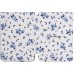 POCKETBOOK Verse Shell Hoes - Bloemen