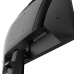 MSI Gaming Monitor MAG 255XF - 24.5 inch - Full HD - IPS (In-Plane Switching)