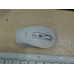 LOGITECH Draadloze toetsenbord en muis MK950 Signature Slim AZERTY Wit (920-012595)