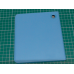 KOBO Cover voor Kobo Libra Blauw (N428-AC-BL-E-PU)