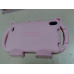 DEPLAY Kids Tablet LITE 4 - 7 inch - Roze