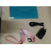 DEPLAY Kids Tablet LITE 4 - 7 inch - Roze