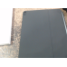 APPLE Magic Keyboard iPad Air 13'' (M3) AZERTY Zwart (MGYY4F/A)