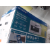 BROTHER All-in-one A3 kleureninkjetprinter (MFCJ5340DWE) All-in-one printer