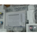 BROTHER All-in-one A3 kleureninkjetprinter (MFCJ5340DWE) All-in-one printer