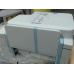 BROTHER All-in-one A3 kleureninkjetprinter (MFCJ5340DWE) All-in-one printer