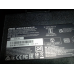 MSI Gaming monitor MAG 242C - 23.6 inch - Full HD - VA (Vertical Alignment)