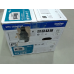 BROTHER All-in-one A3 kleureninkjetprinter (MFCJ5340DWE) All-in-one printer