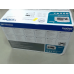 BROTHER All-in-one A3 kleureninkjetprinter (MFCJ5340DWE) All-in-one printer