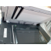 BROTHER All-in-one A3 kleureninkjetprinter (MFCJ5340DWE) All-in-one printer