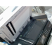 BROTHER All-in-one A3 kleureninkjetprinter (MFCJ5340DWE) All-in-one printer