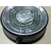 TEFAL Fondue Silver (EF3000)