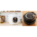 MOULINEX Cookeo+ Extra Crisp Multicooker + Airfryer