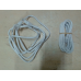 DEVOLO Powerline Magic 2 LAN Starter Kit (8264)