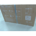 TCL 75P8K - Ultra HD 4K - QLED-tv - 75 inch - 2025