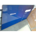 TCL 75P8K - Ultra HD 4K - QLED-tv - 75 inch - 2025