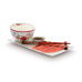 FRITEL Fondue (FO2470)