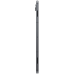 SAMSUNG Galaxy Tab S11 11 inch - 128GB - WIFI - Gray