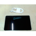 SAMSUNG Galaxy Tab A11 - 8.7 inch - 64 GB - Grijs - Wifi