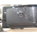 ASUS ROG Strix OLED XG32UCWMG - 31.5 inch - Ultra HD 4K - WOLED