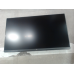 ASUS ROG Strix XG27ACMS - 27 inch - QHD - IPS (In-Plane Switching)