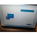 MEDION Avantum 14 E1e MD600016 BE - 14 inch - Full HD - Intel Celeron N4500 - 8 GB - 256 GB - UHD Graphics