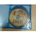 WARNER HOME VIDEO The Hobbit Trilogy (Extended Edition) - Blu-ray