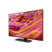 SAMSUNG QE50QN90FATXXN - Ultra HD 4K - Mini-led-tv - 50 inch - 2025