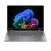 HP OmniBook X Flip NGAI 16-ar0006nb - 16 inch - WUXGA - AMD Ryzen™ AI 7 350 - 32 GB - 1 TB - Radeon™ 860M - Copilot+ PC