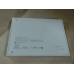 APPLE MacBook Pro M5 (2025) Silver - 14 pouces - AZERTY - Retina - 16 GB - 1 TB