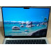 APPLE MacBook Pro M5 (2025) Silver - 14 pouces - AZERTY - Retina - 16 GB - 1 TB