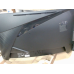 MSI Gaming Monitor MAG 27CQ6F - 27 inch - QHD - VA (Vertical Alignment)