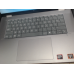 HP OmniBook X Flip NGAI 16-ar0006nb - 16 inch - WUXGA - AMD Ryzen™ AI 7 350 - 32 GB - 1 TB - Radeon™ 860M - Copilot+ PC