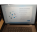 HP OmniBook X Flip NGAI 16-ar0006nb - 16 inch - WUXGA - AMD Ryzen™ AI 7 350 - 32 GB - 1 TB - Radeon™ 860M - Copilot+ PC