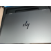 HP OmniBook X Flip NGAI 16-ar0006nb - 16 inch - WUXGA - AMD Ryzen™ AI 7 350 - 32 GB - 1 TB - Radeon™ 860M - Copilot+ PC
