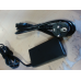 ACER Laptop Chromebook 315 CB315-4H-C70S Intel Celeron N4500 (NX.KB9EH.00J)