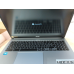 ACER Laptop Chromebook 315 CB315-4H-C70S Intel Celeron N4500 (NX.KB9EH.00J)