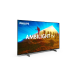 PHILIPS Ambilight TV 65PUS8009/12 65"4K UHD LED (2024)) - Ultra HD 4K - Led-tv - 65 inch - 2024