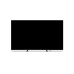 PHILIPS Ambilight TV 65PUS8009/12 65"4K UHD LED (2024)) - Ultra HD 4K - Led-tv - 65 inch - 2024