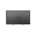 PHILIPS Ambilight TV 65PUS8009/12 65"4K UHD LED (2024)) - Ultra HD 4K - Led-tv - 65 inch - 2024