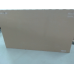 SAMSUNG QE100QN80FUXXN - Ultra HD 4K - Mini-led-tv - 100 inch - 2025