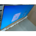 SAMSUNG QE100QN80FUXXN - Ultra HD 4K - Mini-led-tv - 100 inch - 2025