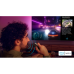 PHILIPS Ambilight TV 65PUS8009/12 65"4K UHD LED (2024)) - Ultra HD 4K - Led-tv - 65 inch - 2024