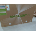 PHILIPS Ambilight TV 65PUS8009/12 65"4K UHD LED (2024)) - Ultra HD 4K - Led-tv - 65 inch - 2024