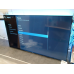 PHILIPS Ambilight TV 65PUS8009/12 65"4K UHD LED (2024)) - Ultra HD 4K - Led-tv - 65 inch - 2024