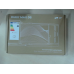 MOBILE PIXELS Duex Max DS - Black - 14 inch - Full HD - IPS (In-Plane Switching)