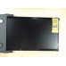 MOBILE PIXELS Duex Max DS - Black - 14 inch - Full HD - IPS (In-Plane Switching)