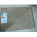 MOBILE PIXELS Duex Max DS - Black - 14 inch - Full HD - IPS (In-Plane Switching)